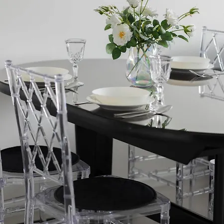 Zoliborz Stylish With Parking By Renters Apartment *